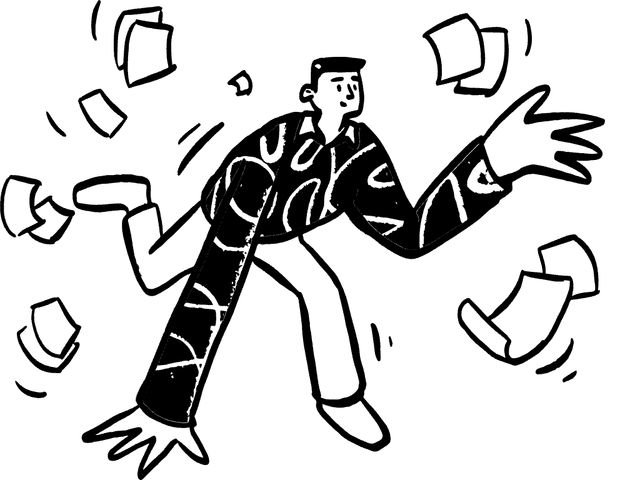 Documents